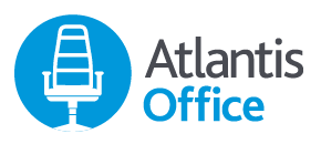 Atlantis Office Ltd